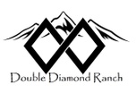 Double Diamond Ranch