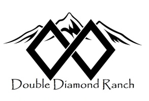Double Diamond Ranch