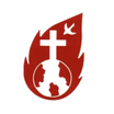 Universal Pentecostal Church, Inc.