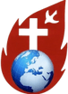 Universal Pentecostal Church, Inc.