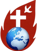 Universal Pentecostal Church, Inc.