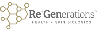 Regenerations Health