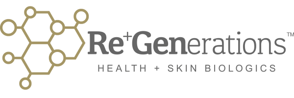 Regenerations Health