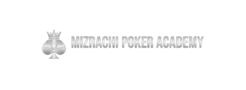 MIZRACHI POKER ACADEMY