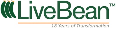 LiveBean Partners