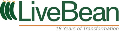 LiveBean Partners