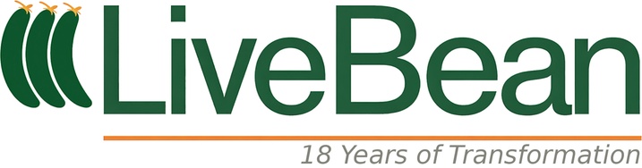 LiveBean Partners