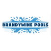 brandywine Pools