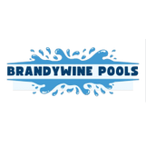 brandywine Pools