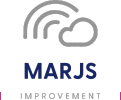MARJS Improvement Limited
