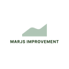 MARJS Improvement Limited