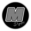 Midnight Digital