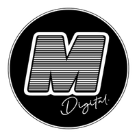 Midnight Digital