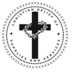 Christian Relief of 
Supplies and Services 