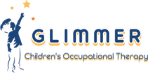Glimmer Children's Occupational Therapy