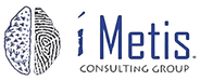 iMetis Consulting Group