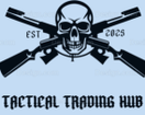 Tactical Trading Hub 