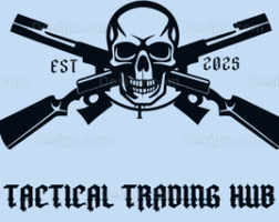 Tactical Trading Hub 