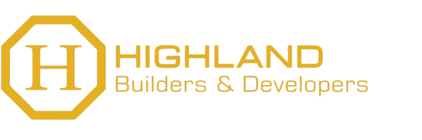 Highland Builders and Developers