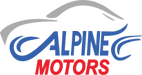 Alpine Motors
