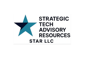 Star LLC