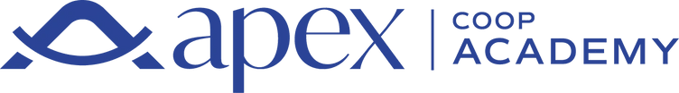 Apex USA Academy