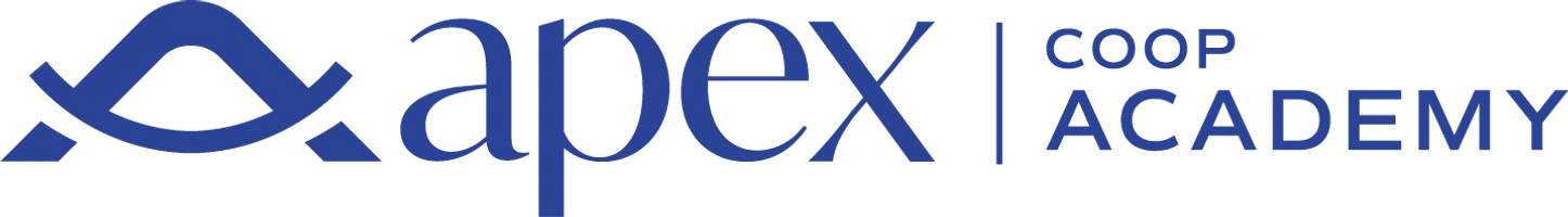 Apex USA Academy