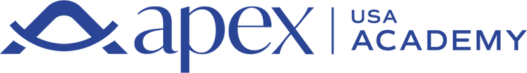 Apex USA Academy
