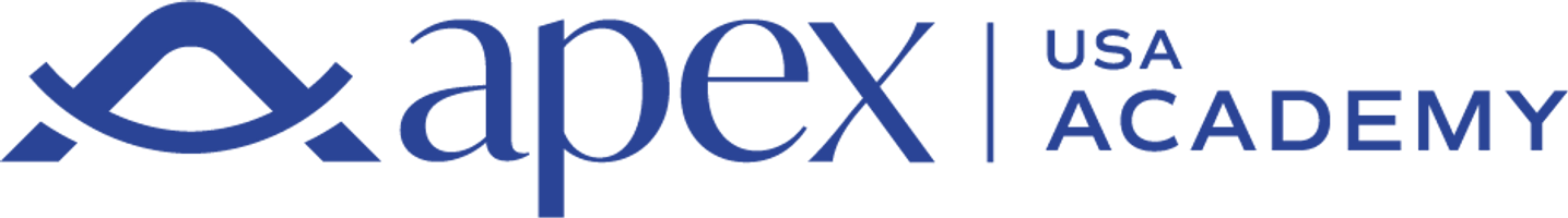 Apex USA Academy