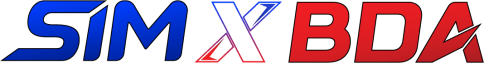 SIMXBDA