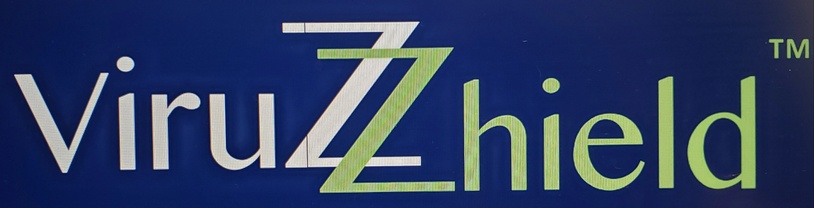 ViruZZhield