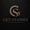 Get Stones