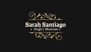 Sarah Santiago

