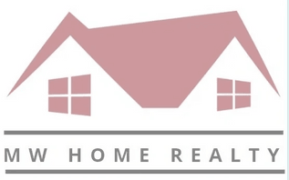 Listing Details
