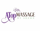 A Touch Of Piece Massage