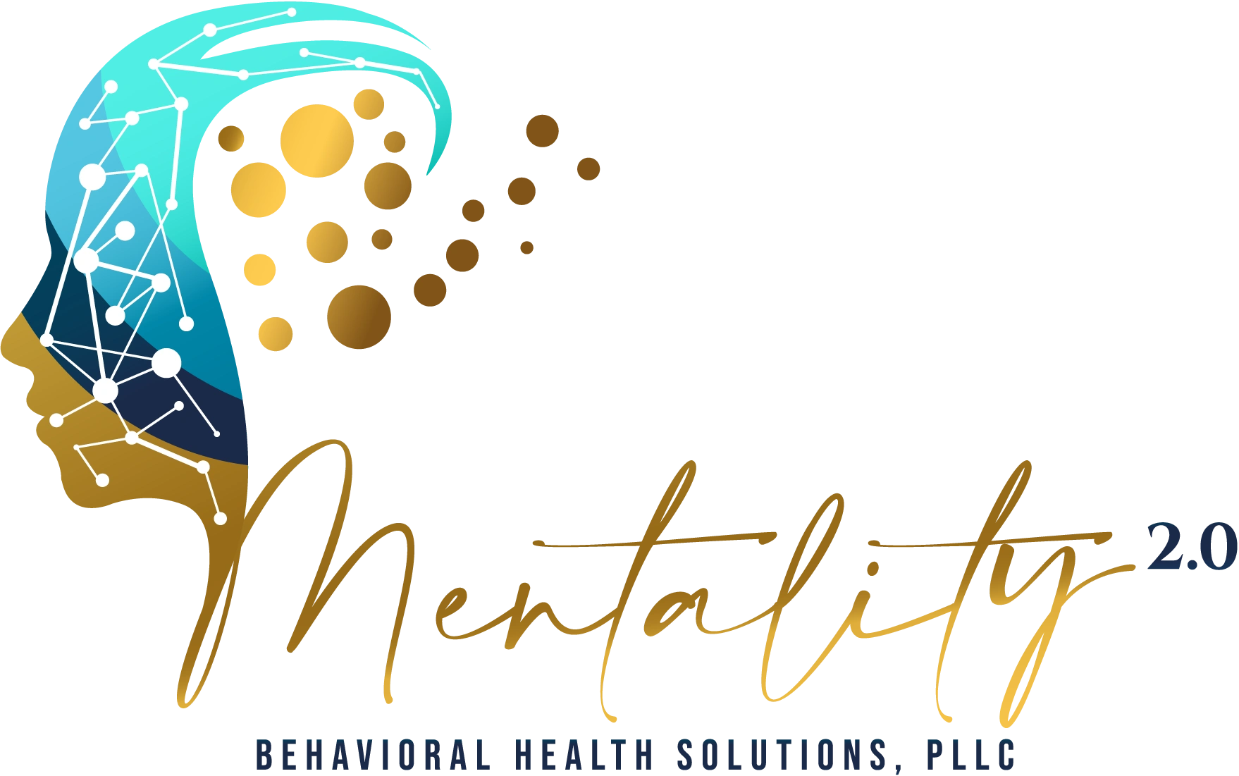 mentality 2