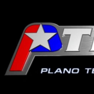 Plano brand