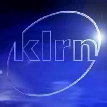 KLRN animation