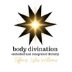 Body Divination