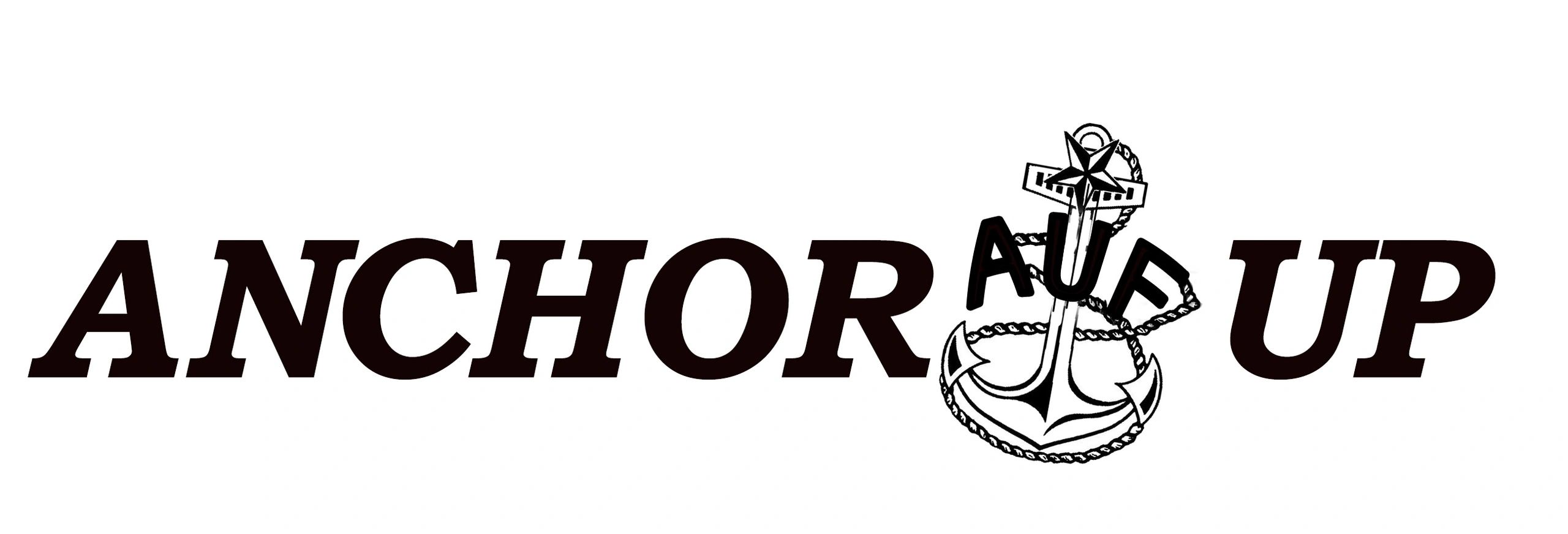 Anchor Up fishing Fishing, Charters