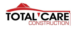 Total Care Constructions
