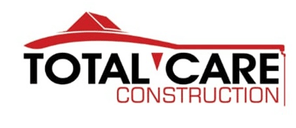 Total Care Constructions