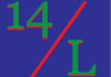 image27