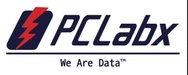 PCLabX