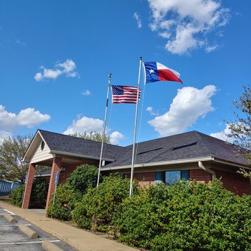 The Upshur - Gregg SWCD #417 
Upcoming Events: April:

2024 Woodland Clinc: April 12, 2024, Longview