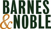 Barnes &amp; Noble logo.