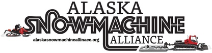 Alaska Snowmachine Alliance