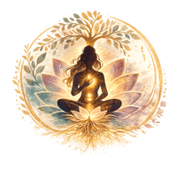 soulawarenesstherapycenter.com