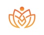 soulawarenesstherapycenter.com