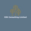 RJK Consulting Limited
